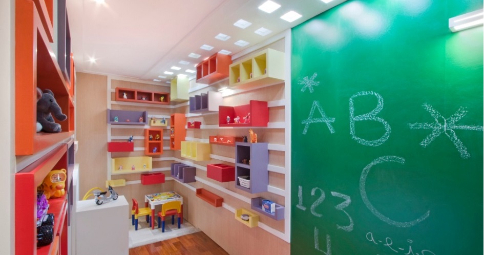 quarto-de-criança-escolinha