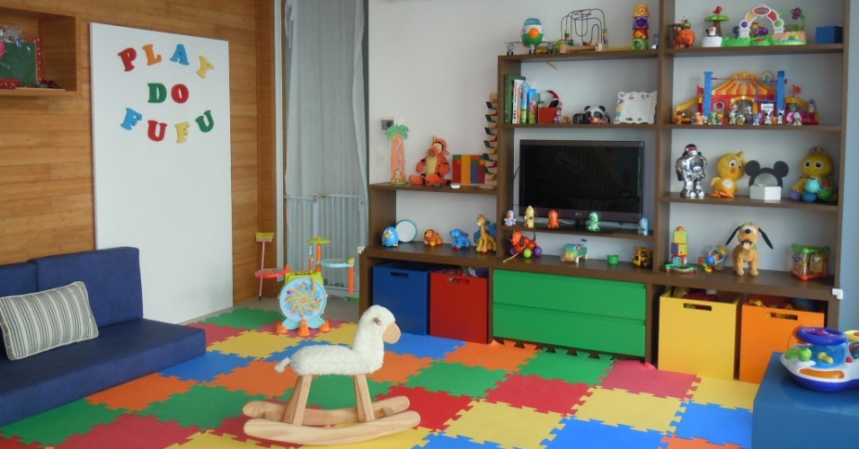 quarto-de-criança-menino