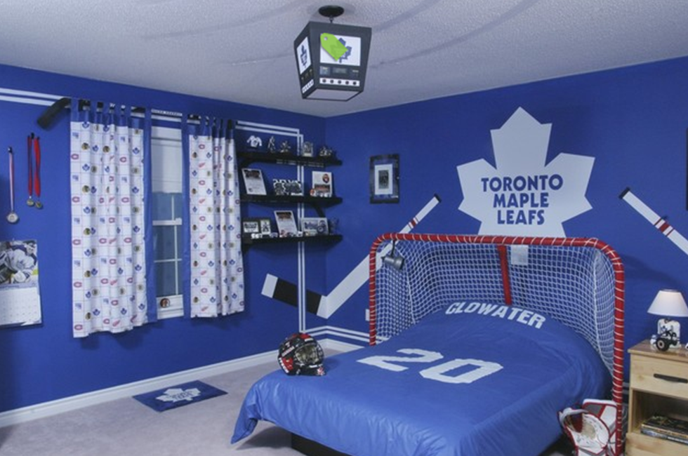 quarto-infantil-azul-futebol