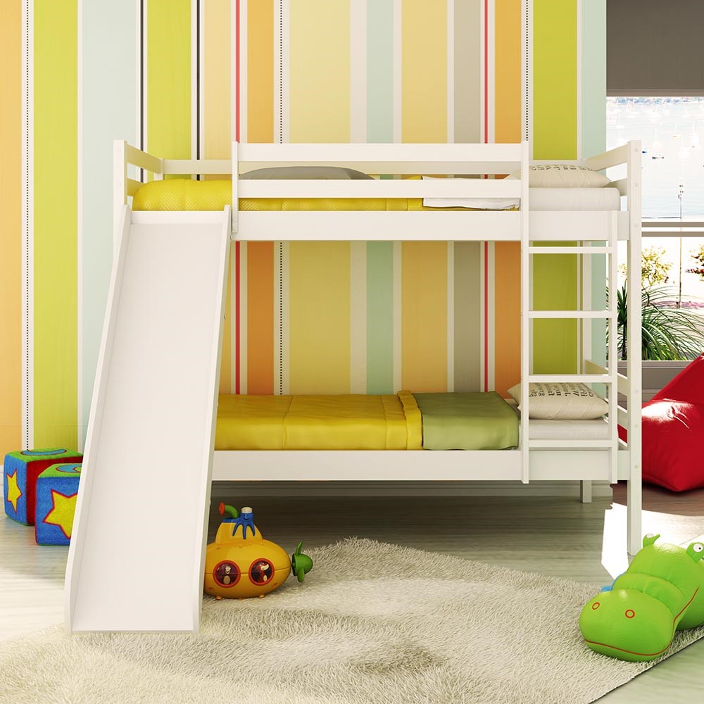 quarto-infantil-escorregador