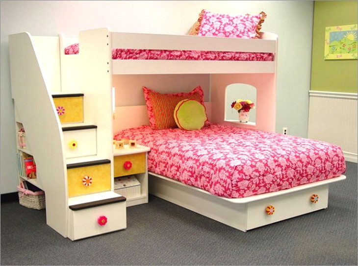 quarto-infantil-meninas
