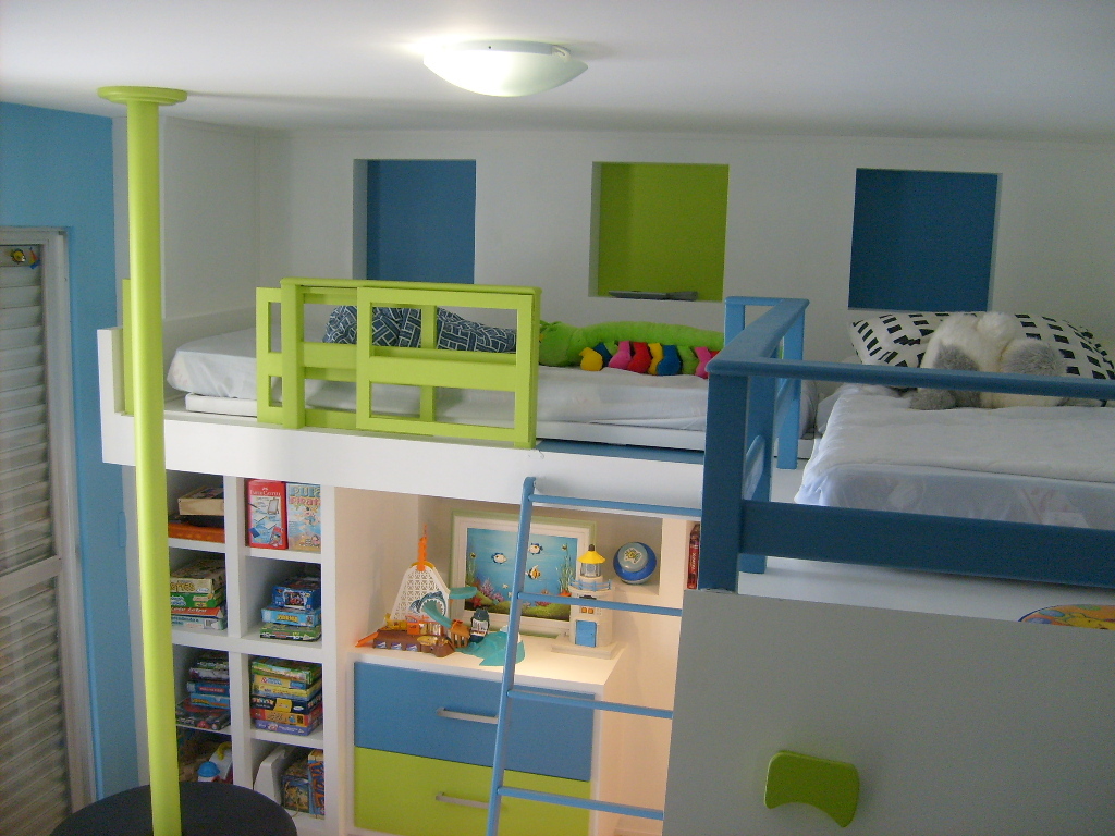 quarto-infantil-meninos-colorido