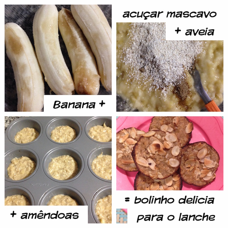 alimentação-infantil-receita