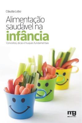 alimentação-saudável