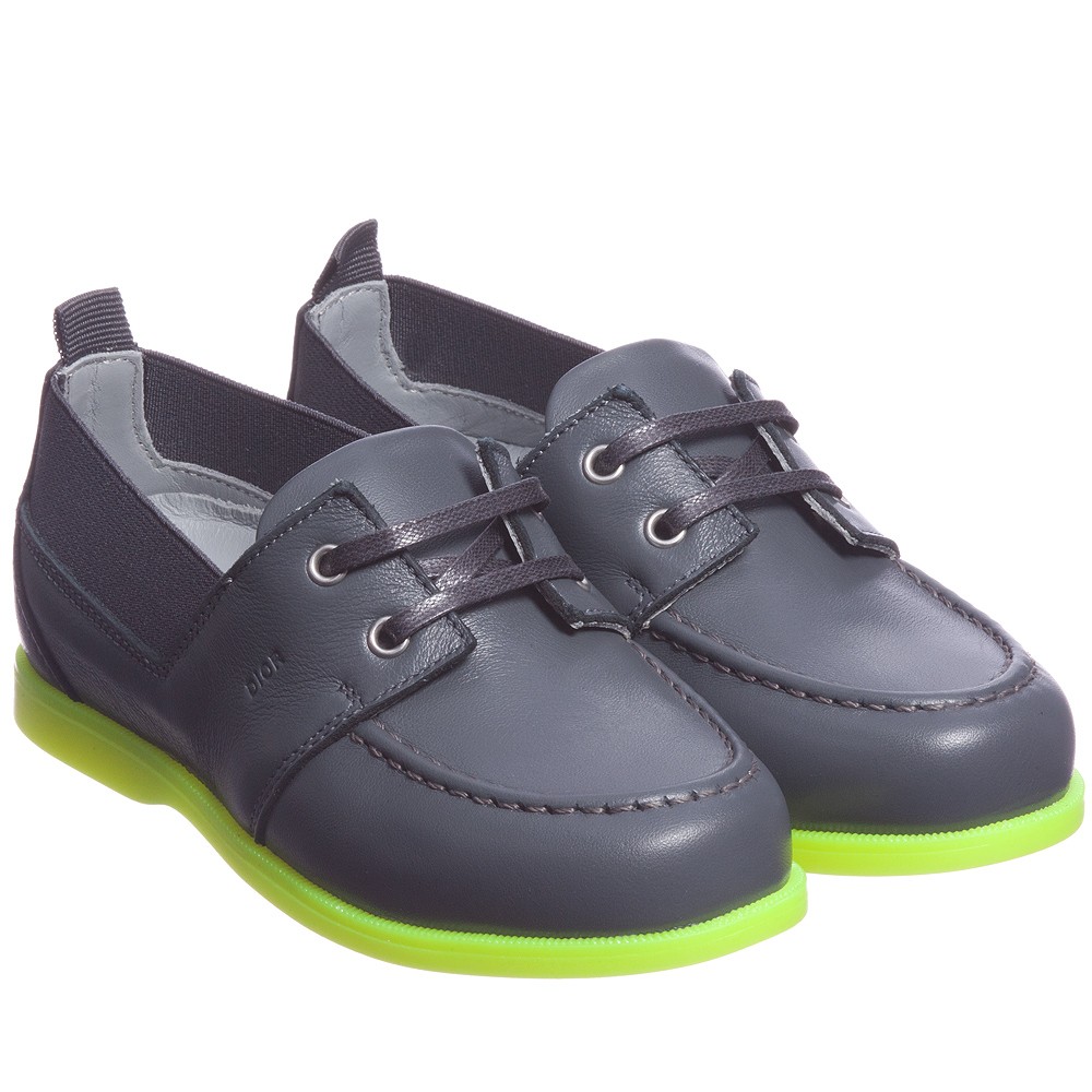bebê boutique sapato dior