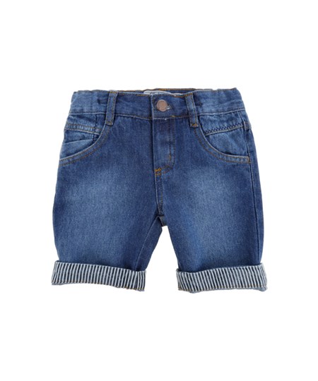 bebê store bermuda jeans cea