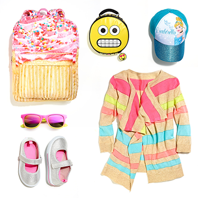 bebê store marshalls