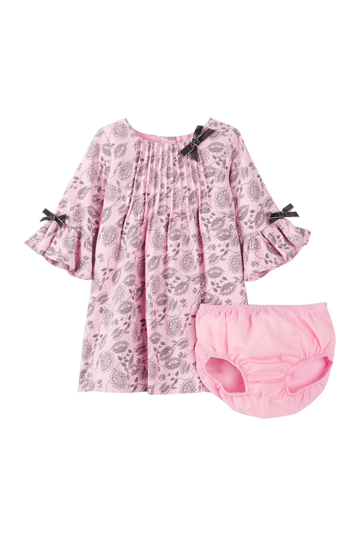 Super guia de Bebê Store! Todas as lojas classificadas como você precisava