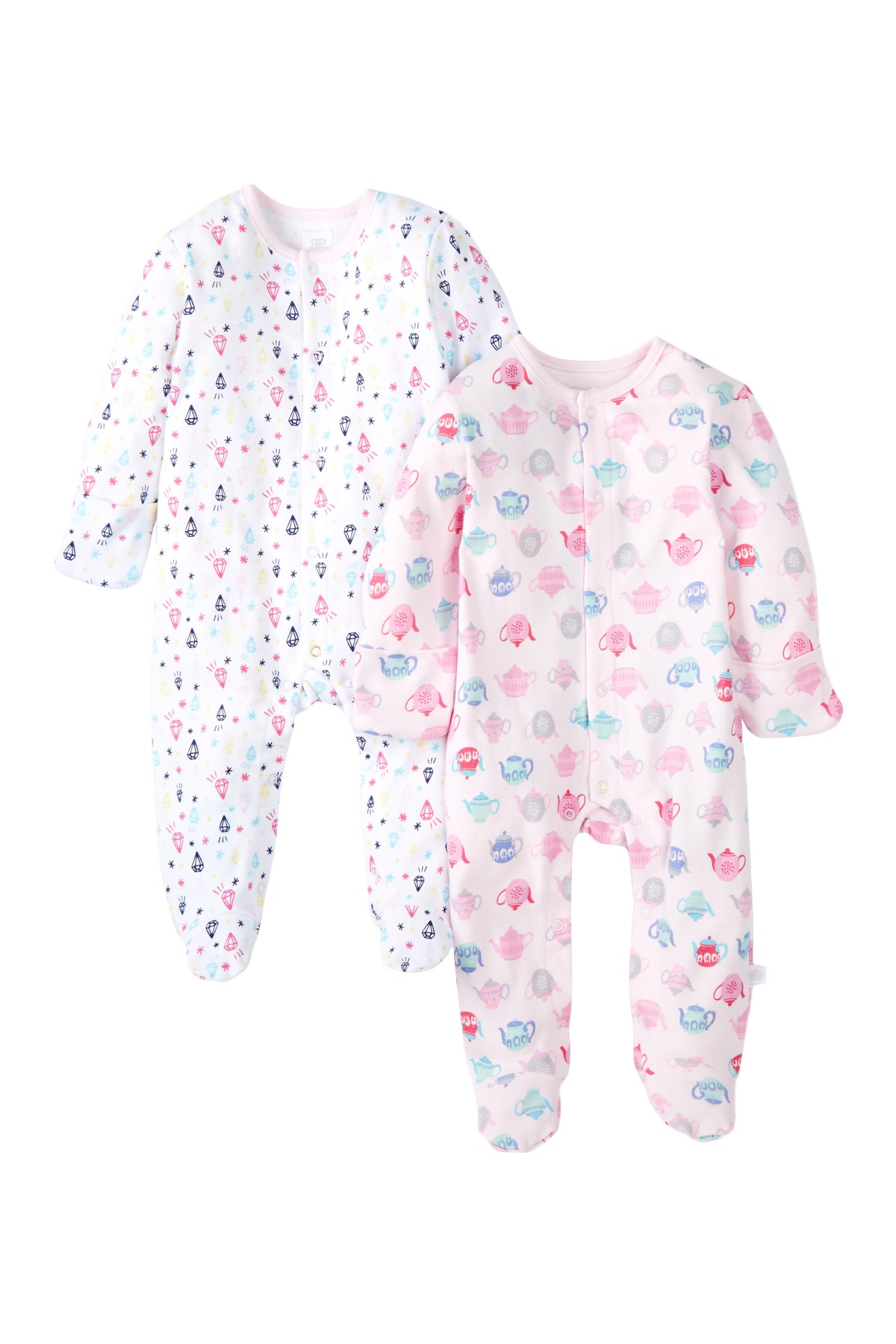 bebê store nordstrom