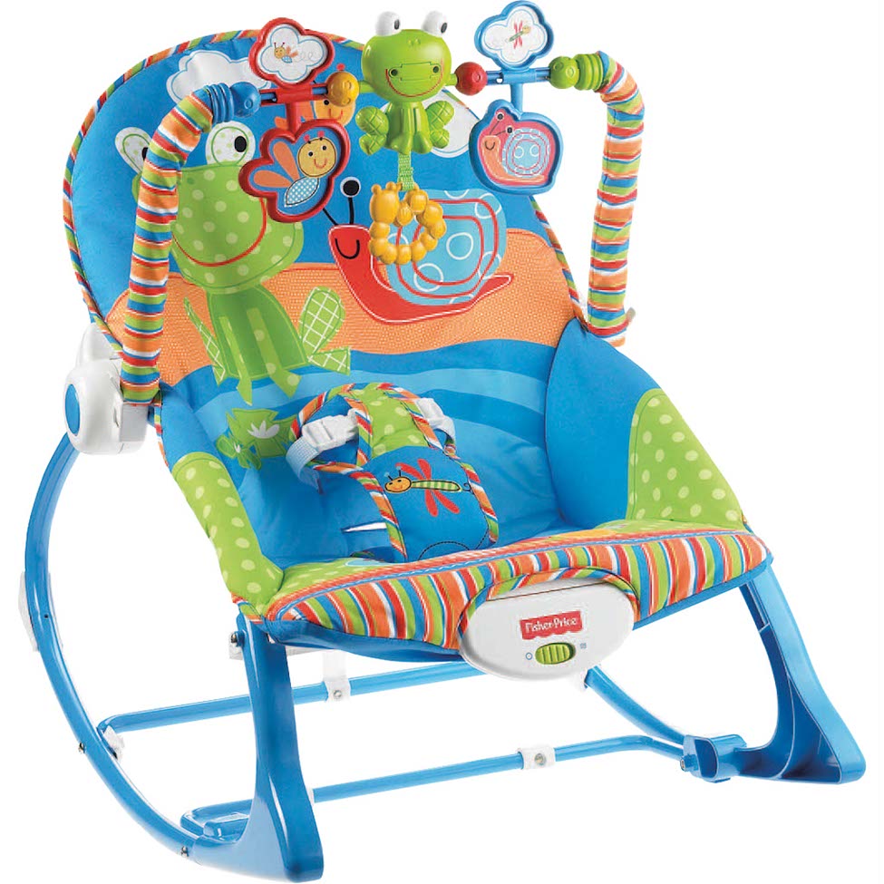 brinquedos-para-bebês-cadeirinha-