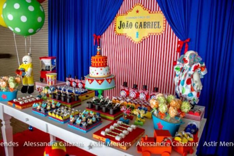 festa-infantil-circo-1