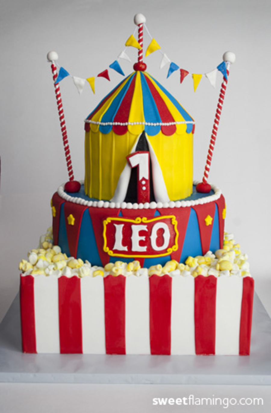 festa-infantil-circo-12