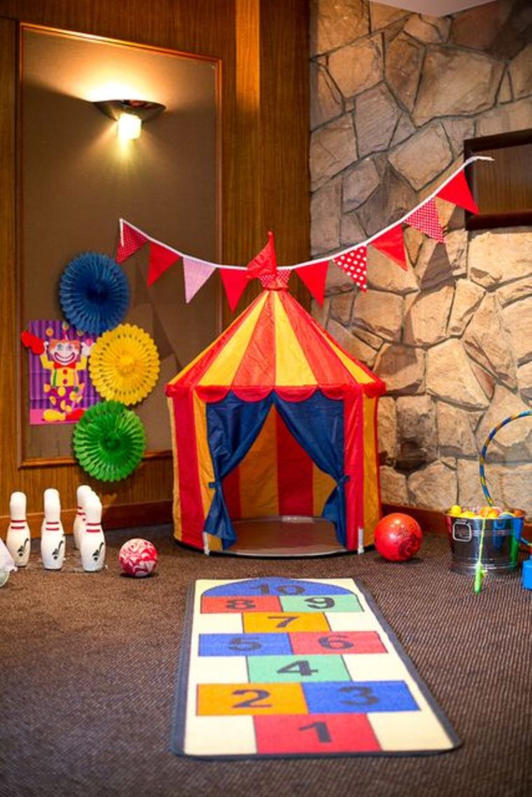 festa-infantil-circo-14
