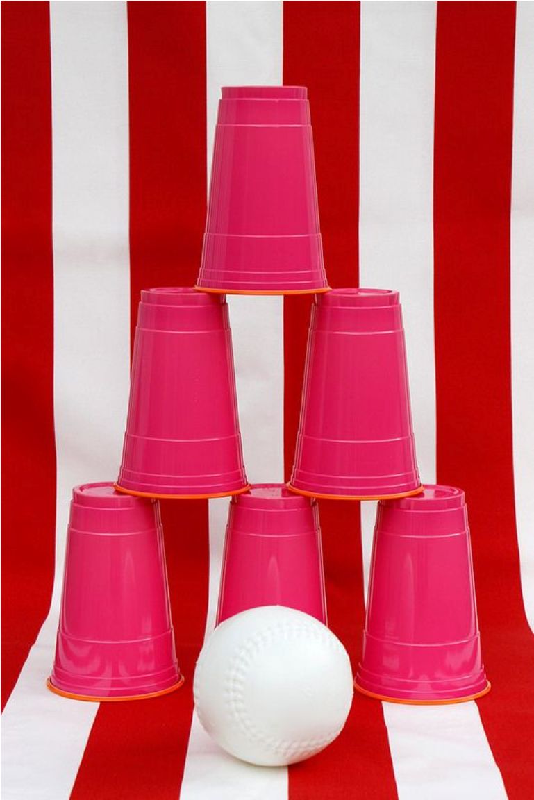 festa-infantil-circo-17