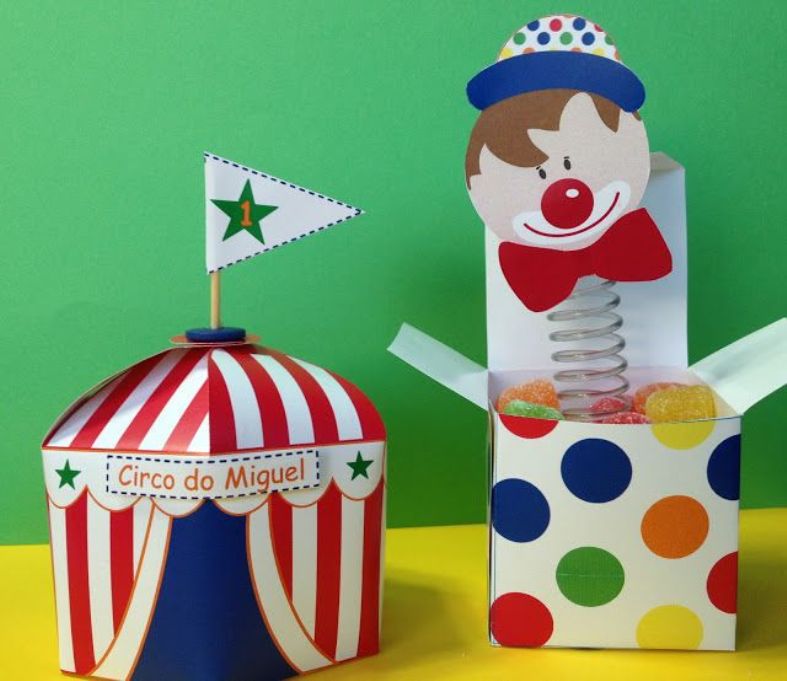 festa-infantil-circo-19