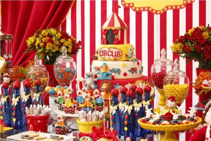 festa-infantil-circo-2