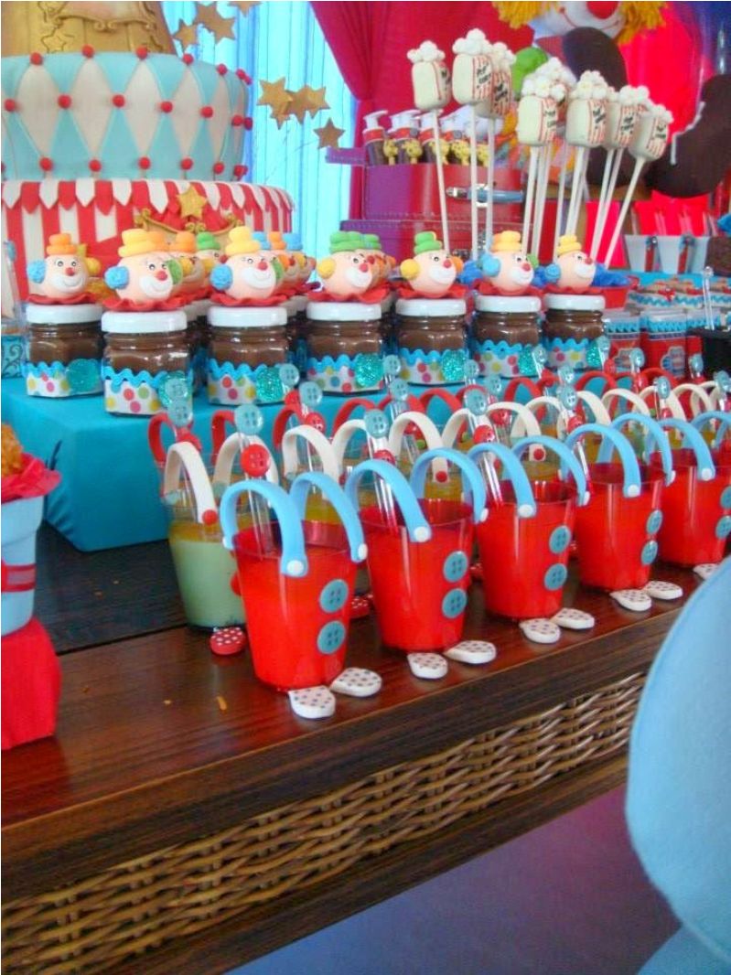 festa-infantil-circo-21