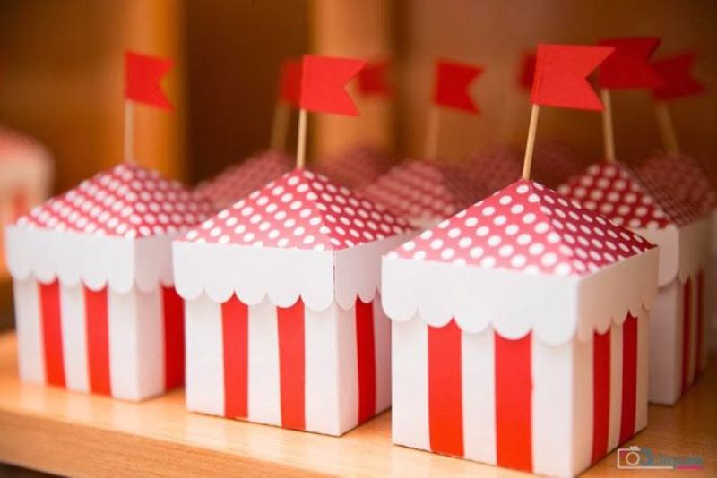festa-infantil-circo-22