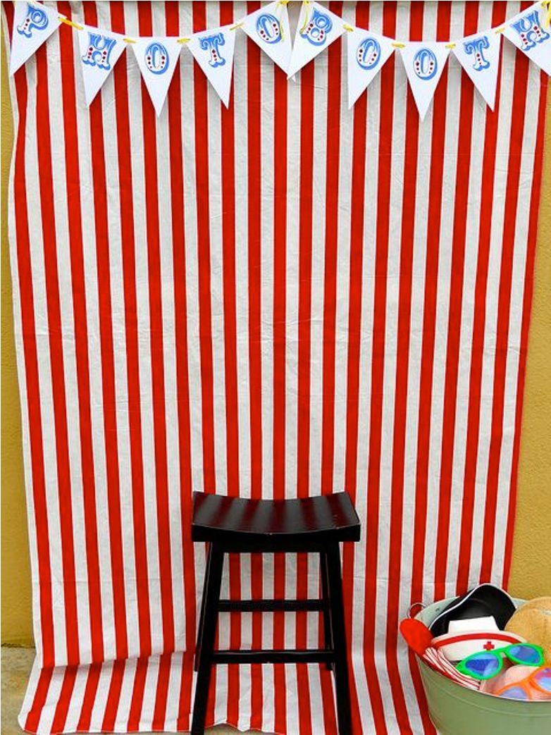 festa-infantil-circo-23