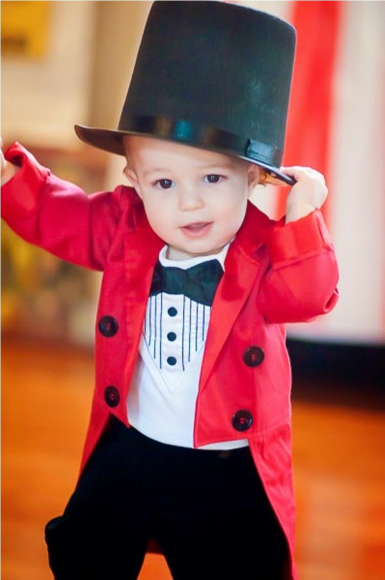 festa-infantil-circo-24