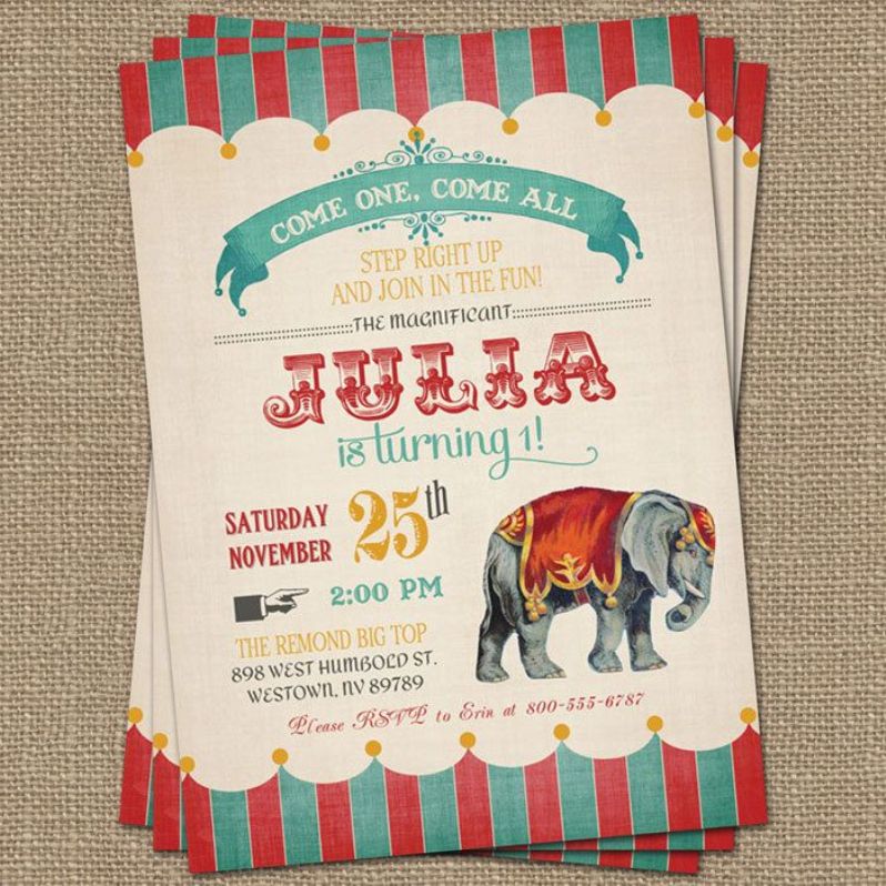festa-infantil-circo-25