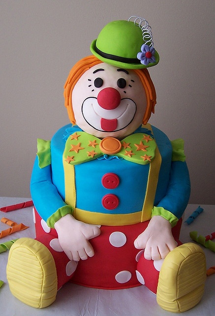 festa-infantil-circo-6