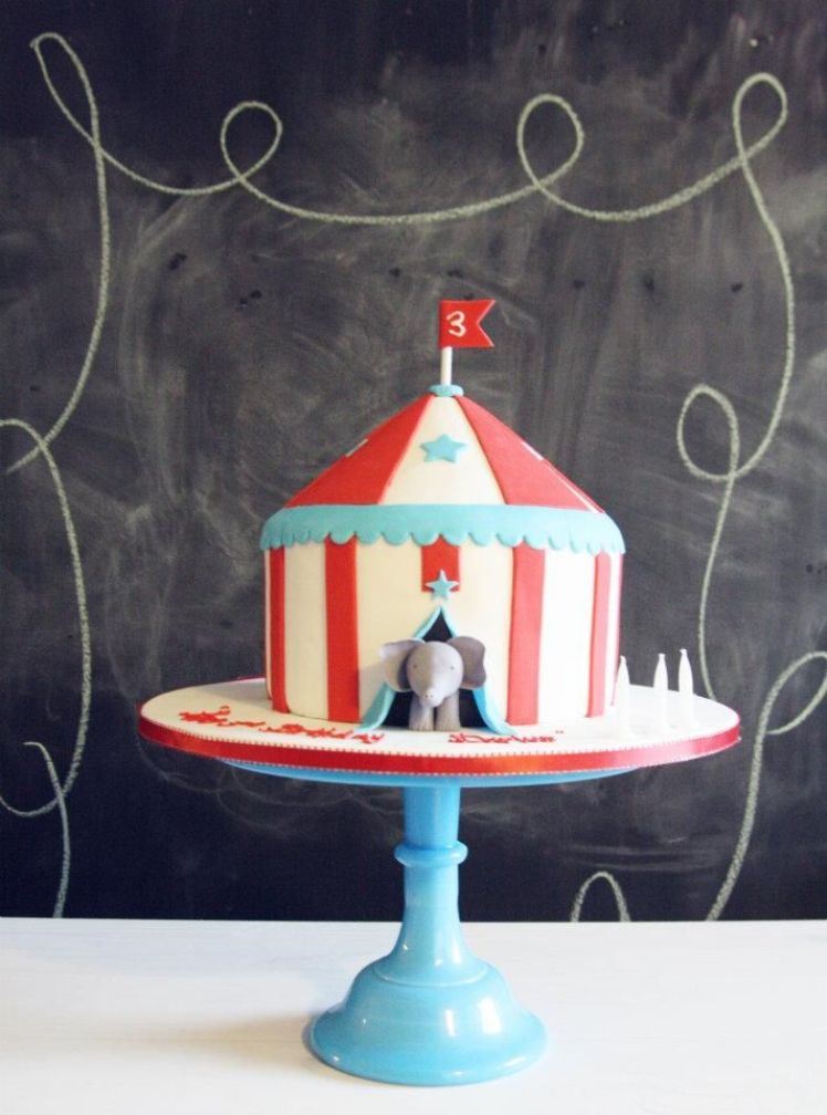 festa-infantil-circo-7