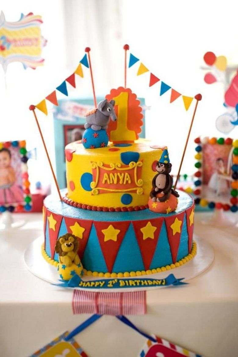 festa-infantil-circo-8