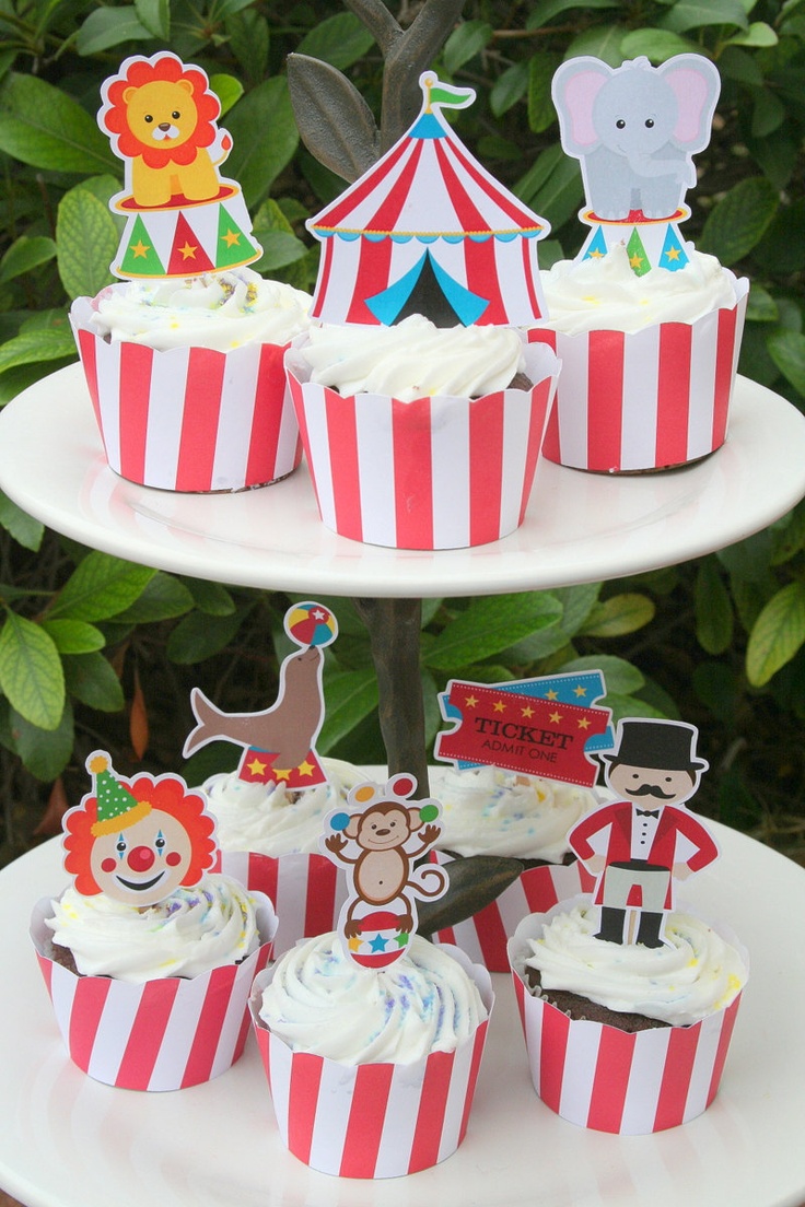 festa-infantil-circo-9