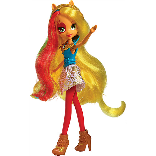 festa infantil my litlle poney applejack