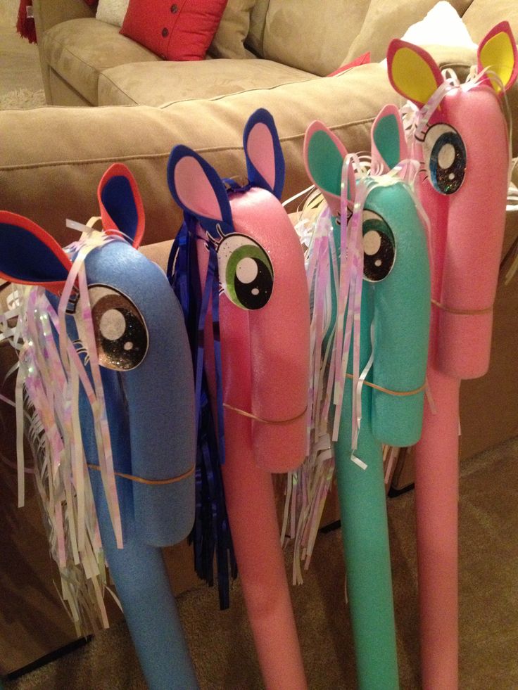 festa infantil my litlle poney lembrancinhas ponei