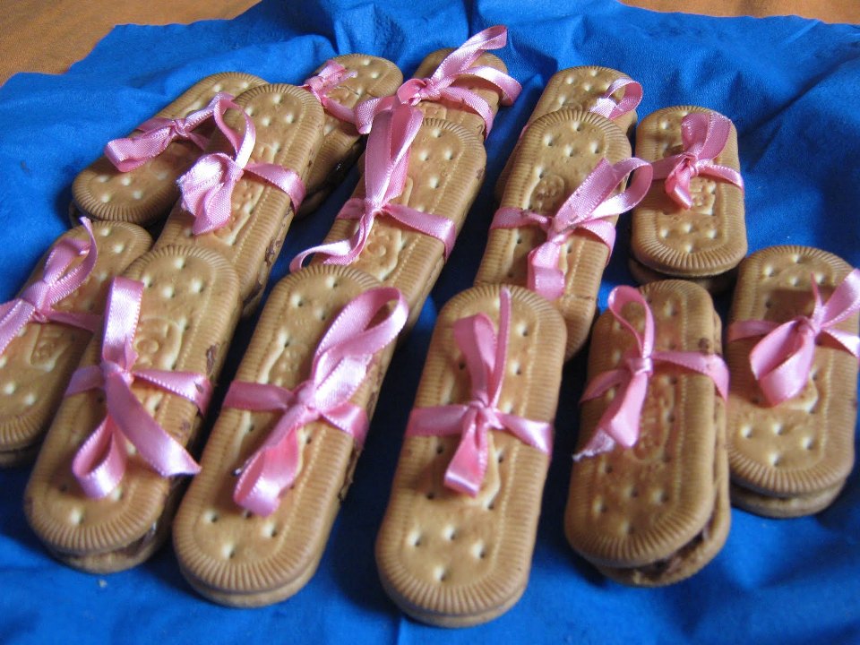 festa-infantil-simples-e-barata-12