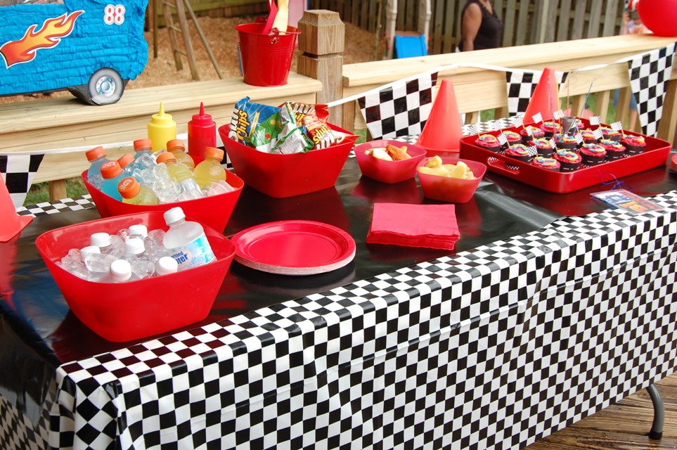 festa-infantil-simples-e-barata-8