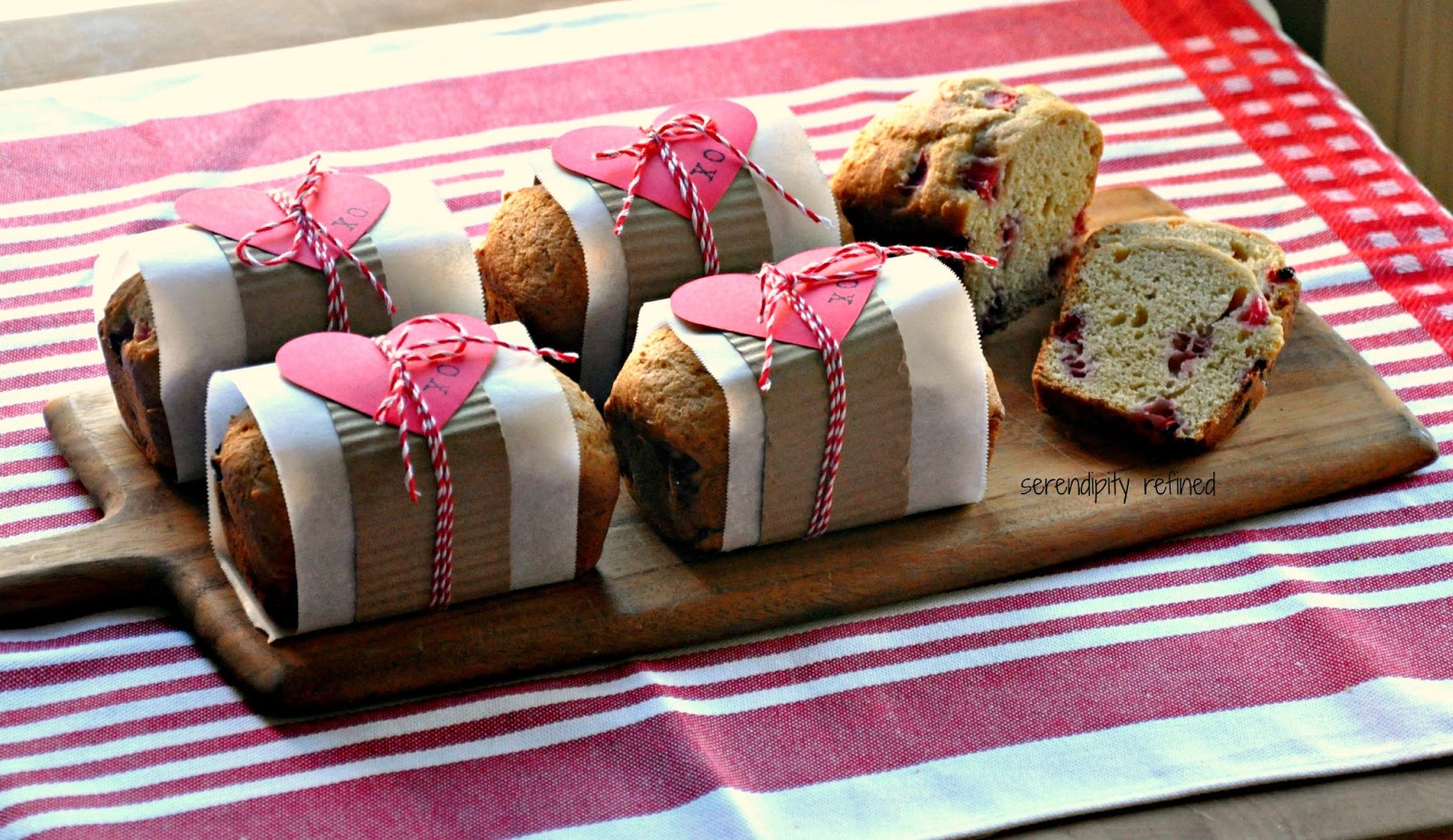 lembrancinhas chá de bebê pão