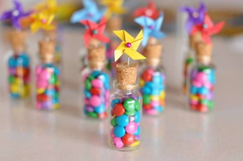 lembrancinhas-de-aniversário