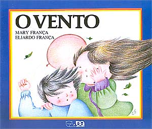 livro-infantil-o-vento