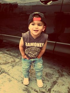 nomes de bebê menino lindo