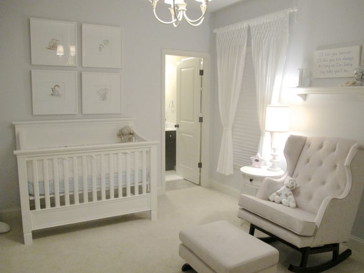 quadro para quarto de bebê desenho à mão