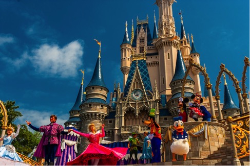 roteiro-em-orlando-castelo-magic-kingdom