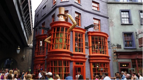 roteiro-em-orlando-universal