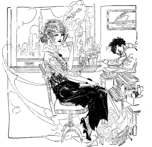 Maternidade transformadora: de workaholic à motherholic!