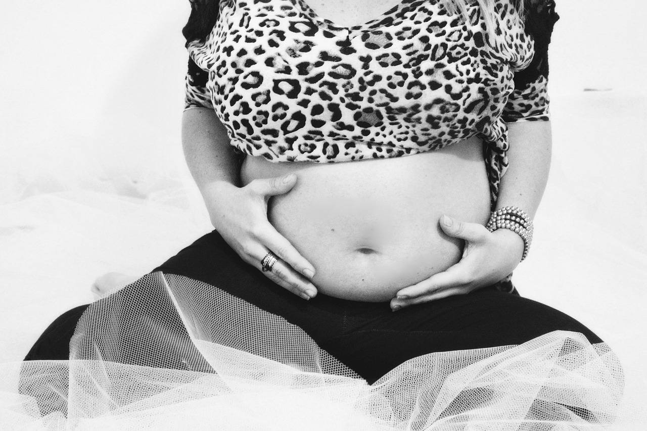 Aborto espontâneo: saiba mais sobre o assunto