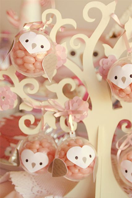 Imagem: Pinterest