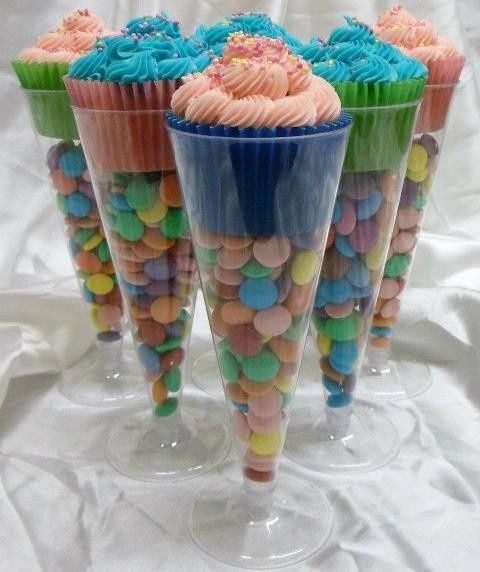 Imagem: Pinterest