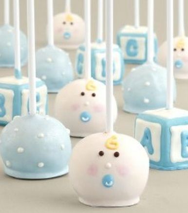 O que servir no chá de bebê: Como preparar um cardápio delicioso