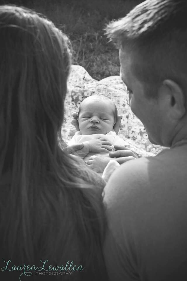 dicas para tirar fotos mãe e filhos com pai