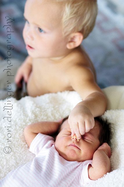 dicas para tirar fotos mãe e filhos irmãos