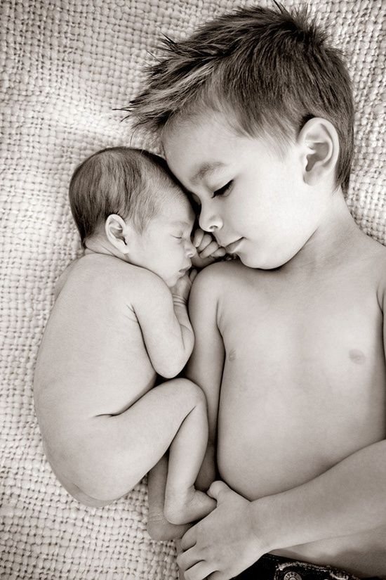 dicas para tirar fotos mãe e filhos newborn
