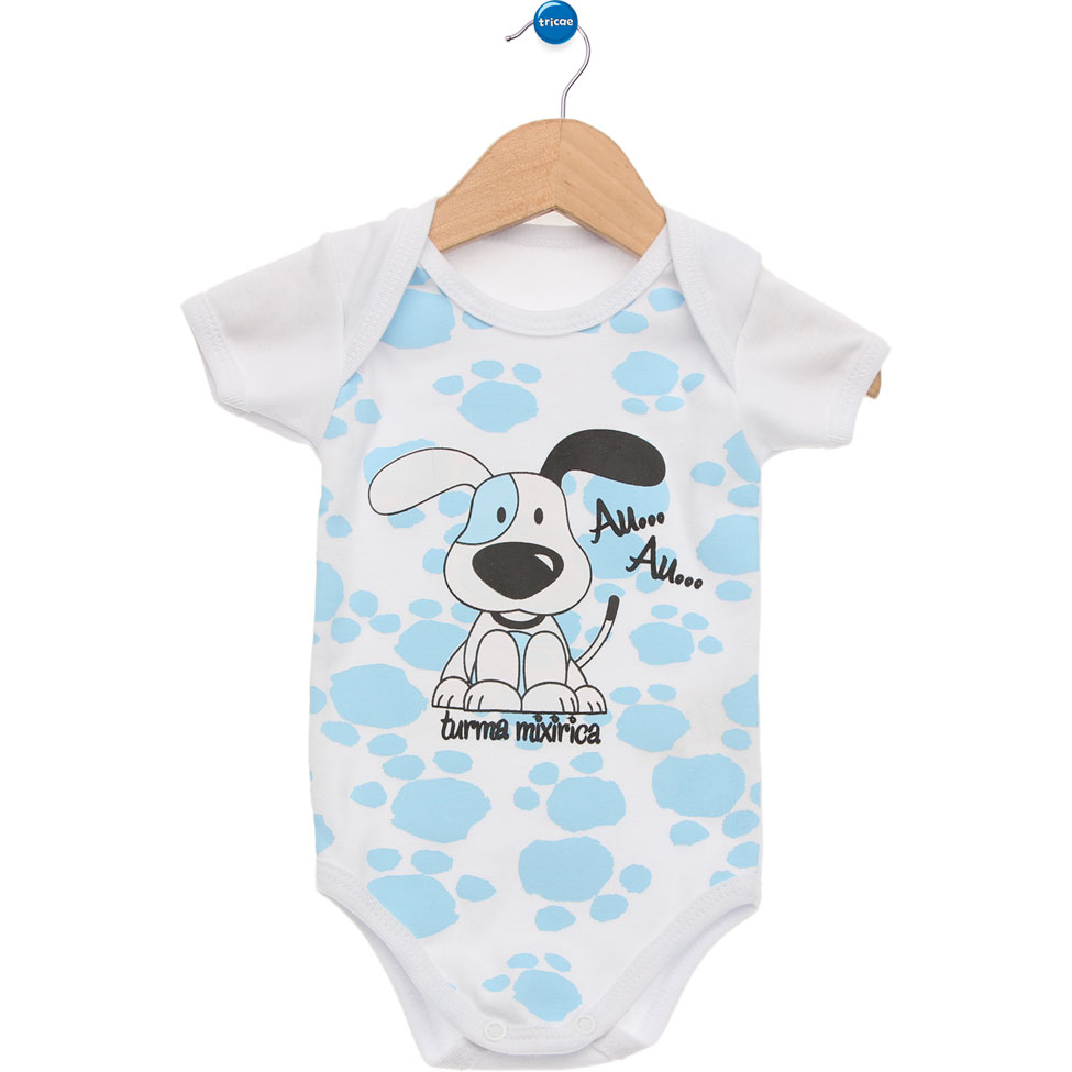 enxoval-bebê-body-menino