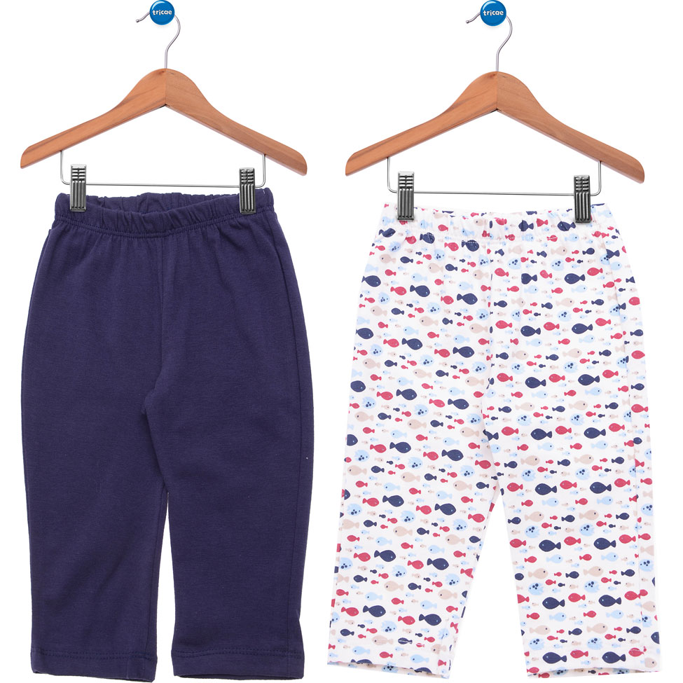enxoval-do-bebê-calça